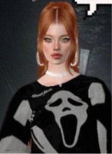 Guest_Camivu
