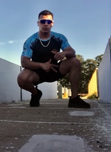 Guest_ManoBrow19