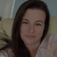 XXCherryLipsChezzaXX