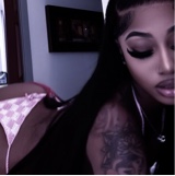 Guest_Kashtookyabitch