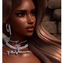 Guest_flamoraven