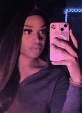 Guest_QueenB26183