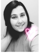 DanieLeigh