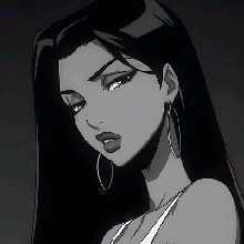 Guest_RAFA82763