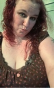 KaylaWiggleBear