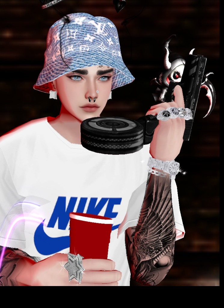 Guest_LuanBrenoAD
