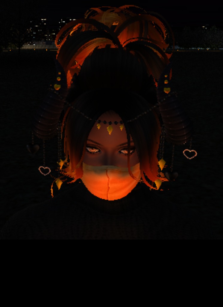 Guest_IdeaPopSDMusic