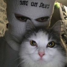 Menthxl