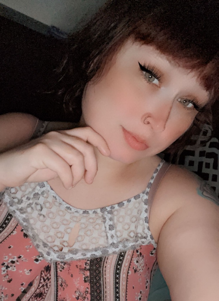 SariSerenityWolf