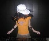 Guest_0piumX