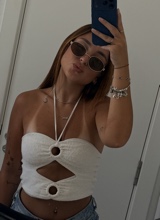 Guest_yDia2