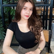 ClZhy