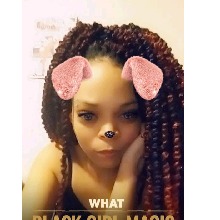 Guest_CharieJWhitfield