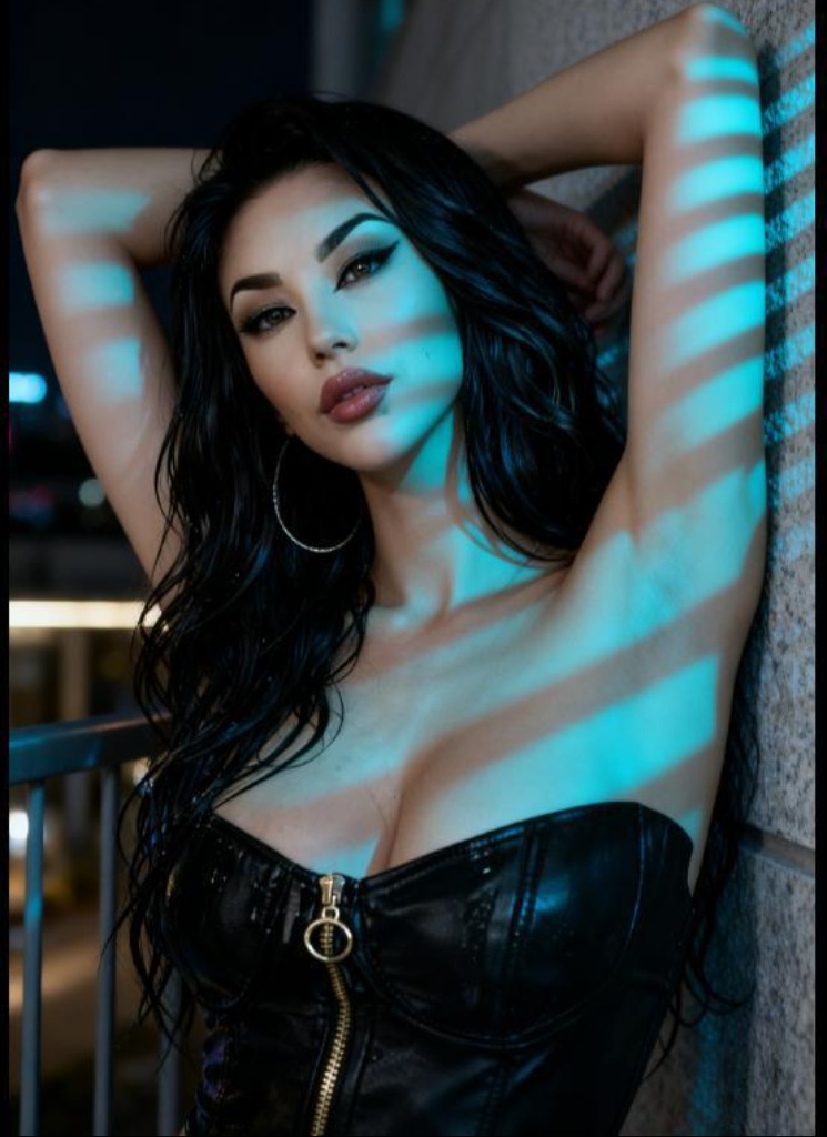 DamaDeVenus