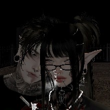 Guest_Julia592523