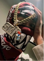 Guest_GinoBoogz