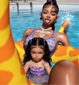 SheelaQueenz