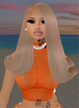 Guest_BigPurr487991