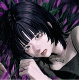 صورة الـavatar