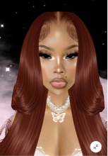 Guest_lonelysoulz