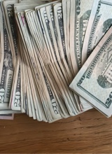 hunchoz