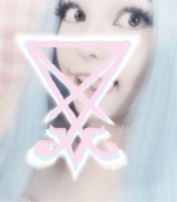 Guest_b0nks
