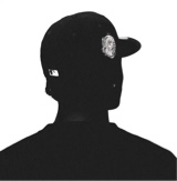 Guest_ZAY710221