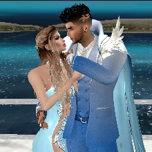 SirLycanWolf