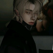 Guest_Akarilike