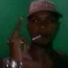 Guest_FLOWMONEY12