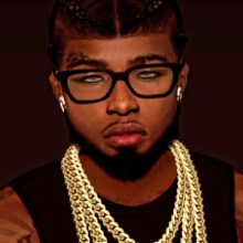 GucciCAnderson