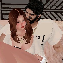 immagine avatar