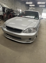 Guest_Spencer11208