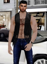 Guest_Heera29