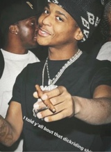 Guest_YFNDREZZY1
