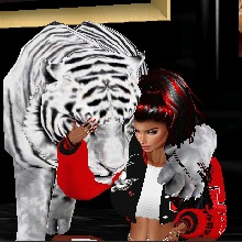 AnnaHoney