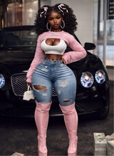 NotYaAngel