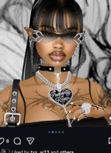 GhostBarbie2