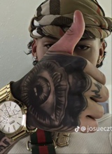 Guest_AlexFigueroa5