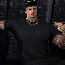 Guest_vanillaferrumc345