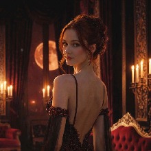Guest_Diane119847