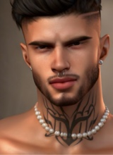 PoshitoFer