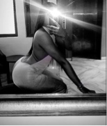 Guest_Prettyygiirl