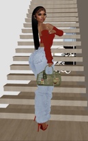 aniishaa1