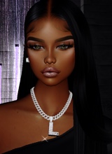 MsLeesey23