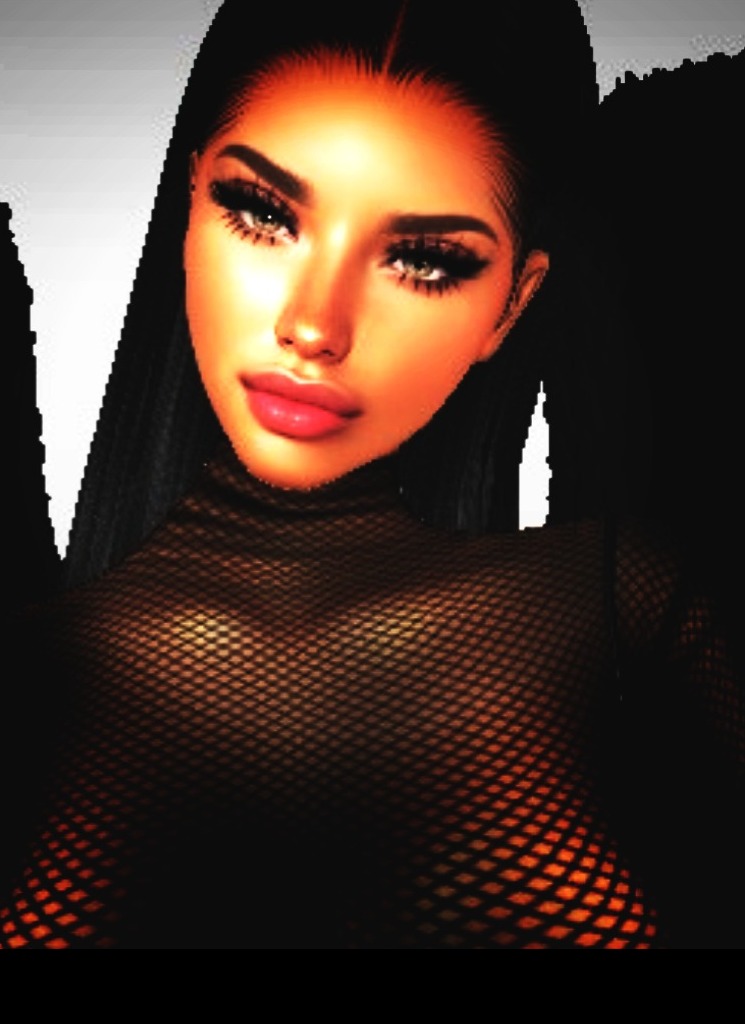 Guest_0oMia0o