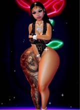 haley445757