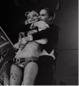 Guest_XxDamJadexX