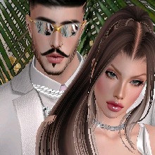 Guest_PalomaSilva18