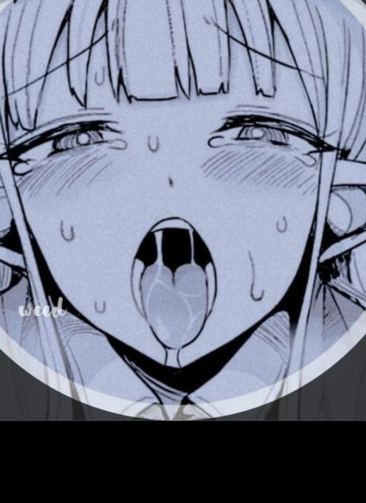Guest_ZzUmaMorenaDessaszZ